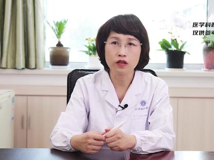 怀孕产假不幸发现得了乳腺癌该怎么办?孩子还能要吗?#乳腺癌 #怀孕 #医学知识科普