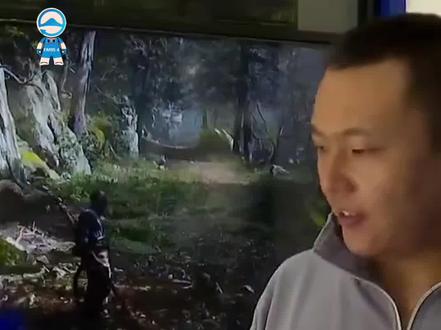 昆明售空 价格上涨!《黑神话:悟空》带火PS5
#昆明 #黑神话悟空 #ps5