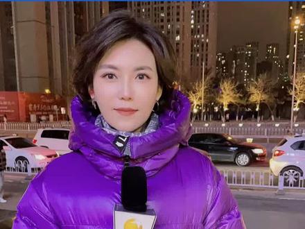 为什么现在的动画都没有以前经典了? #动漫 #儿童教育