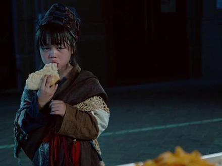 #必看佳作 #萌宝下山被罚五百块 #短剧