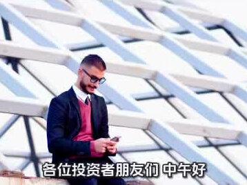 小米机器人大模型开源!下一个风口正式启动