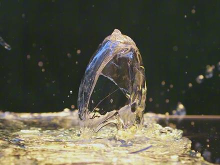 垃圾分类~我们一起来#燕山故事