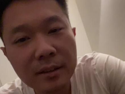 ufc 如何控制假拳#张伟丽 #ufc #商业模式 #张伟丽卫冕成功