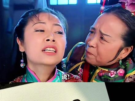 紫薇课堂开课啦!你有同款表情包吗 #简笔画#简笔画教程#儿童简笔画#画画#丙烯马克笔