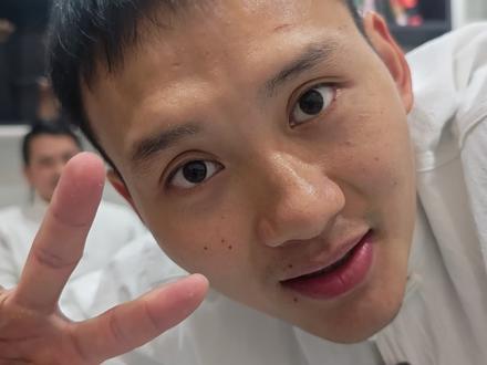 葛根,英国花63亿清理的颈椎肩膀痛,项背强痛之要药! 葛根,常见颈椎肩膀痛,项背强痛之要药,可解肌退热,生津止渴,升阳止泻,通经活络,透疹。英国居然花63亿清理它!#中医 #中药材 #葛根 #中药 #健康
