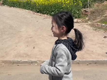 万能的扩句法,让孩子爱上写作 #油菜花#扩句法写作文 #一年级看图写话 #每天学习一点点