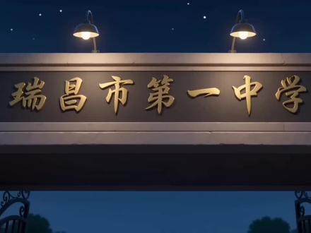 小马宝莉新一季播出,快来看看!#小马宝莉