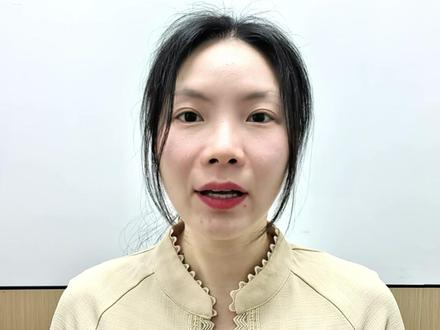 校园开放日别白逛,提前带孩子了解下这些!#上海高中 #校园开放日