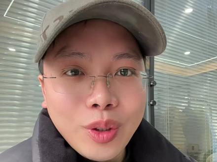 一分钟读懂什么是OPC#opc #opc创业前景 #金融常识