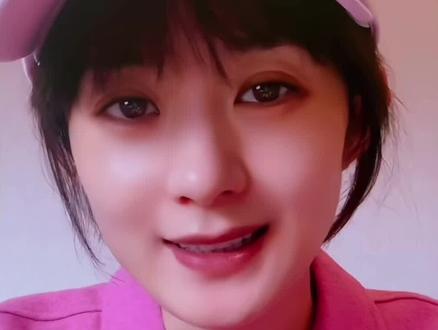 20260127
赵丽颖《中华有好戏》2026年春节戏曲晚会宣传私服穿搭
#赵丽颖