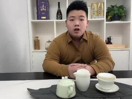 怎么在作品旁显示商品栏? 作品旁商品栏如何设置?#作品旁商品栏 #商品栏如何设置 #怎么在作品旁显示商品 #干货分享