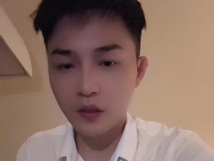 @樊小慧儿 加油!
