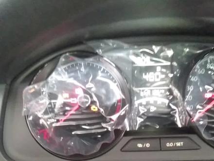 朗逸,新车处在加载模式,解决小技巧#汽车知识 #汽车电路 #汽车检测