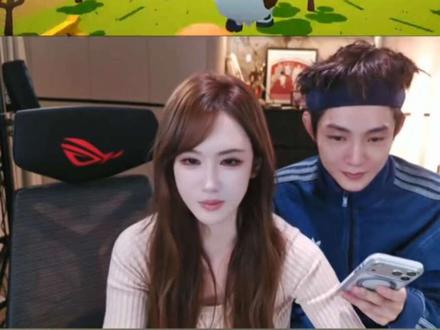 少爷&榕凰之夜#高迪大美儿子 #高迪 #高迪大美儿子 @精彩高迪