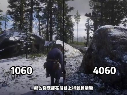 电脑八大硬件入门教学。#diy电脑 #电脑配置 #显卡