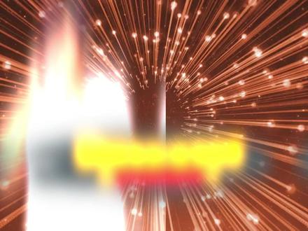 周杰伦陶喆林俊杰为SHE写的歌现今热度排名,你最喜欢哪一首? #she #周杰伦 #林俊杰 #陶喆 #华语乐坛