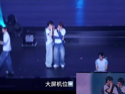 1.24自存#tws #锐因