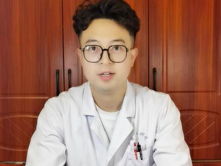 减肥针打完四次后剩的药液还能接着用吗,正在打针的你知道吗,听完就懂了哦,#减肥针 #减重代谢 #医学知识科普 #减肥干货常识分享 #每天跟我涨知识