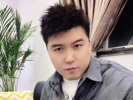 马上就是智能电商时代!! #千川乘方 #千川投放 #抖音新规 #直播运营 #千川新规