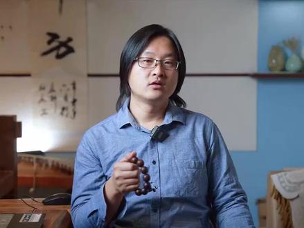 财神爷的传说,财神到,你知道的财神有多少?