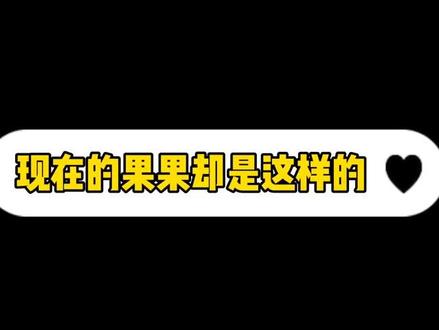 #田柾国 好习惯要保持下去