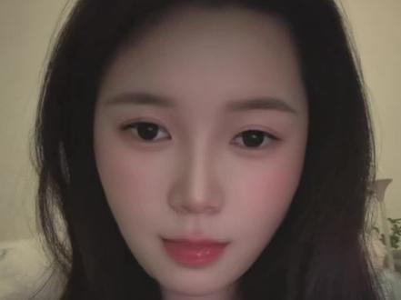 #dnf手游 #dnf地下城 #长安赛马 关于最近抹黑我事件1