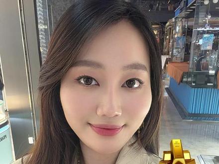 黄金什么时候买不踩坑?这套口诀教会你! #黄金 #金价 #避坑指南 #黄金知识 #买金