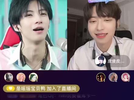 皮皮:你开工作室了?
威威:我开了个公司。
皮皮:??!!!打扰了
已经这种操作了吗?!!😂😂#超能威威猫 #皮皮皮朱 #直播录屏分享
