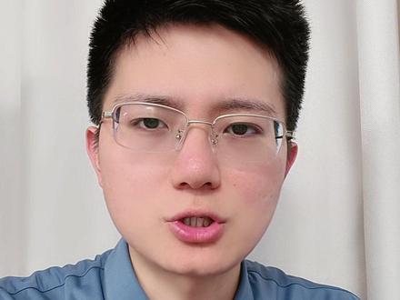 八下物理月考必备!力学知识点总结来啦! #月考#初二物理#力学#八年级物理#每天学习一点点