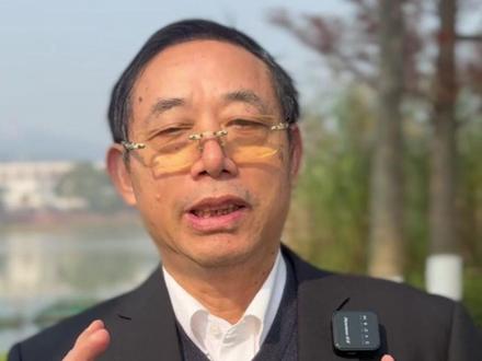 用数学原理买彩票能稳赚不赔?
#数学 #彩票 #概率 #数学期望 #考研数学
