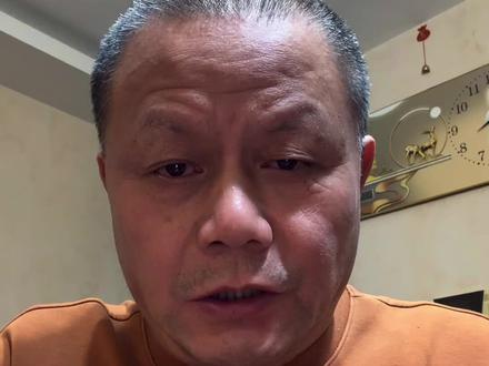 逆风而行的#绿滋肴肖志峰@临川贡酒-肖志峰