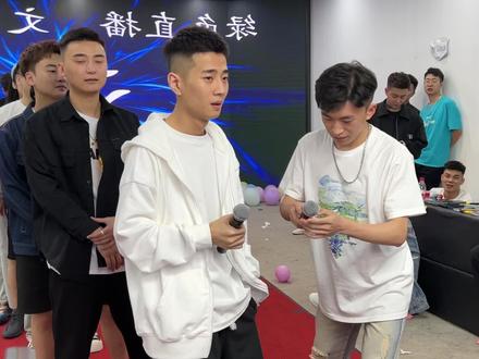小江是真有才啊