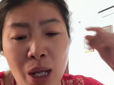 咖喱姐和3号家苏西拉的爸爸谈好了,接下来就看大哥的了 #尼泊尔咖喱姐 #咖喱姐直播录屏回放 #咖喱姐和卷卷 #咖喱姐大哥相亲进展 #咖喱姐大哥提亲