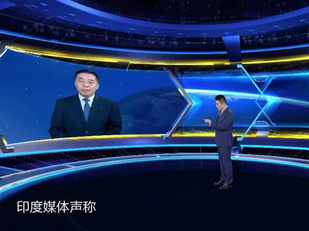 阿联酋欲采购中国L-15教练机,印媒狠酸,专家对此怎么看?#东南军情