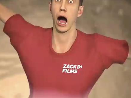 掉进粮仓里应该怎么自救?