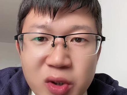 初中作业可以说是整个12年最多的#教育 #郑郑老师