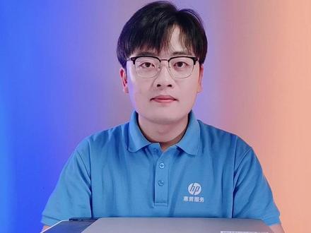 打印机报错代码介绍大全,适用于HP Smart Tank 510系列~ #惠普服务 #报错代码 #打印机 #打印