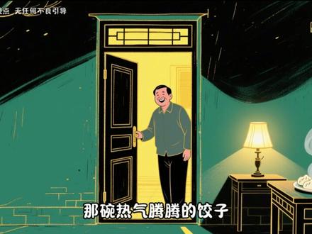 拿不出 3000 块过年,才是普通人不敢说的真相 #普通人的过年#成年人的真实生活感悟 #普通人的过年费用 #