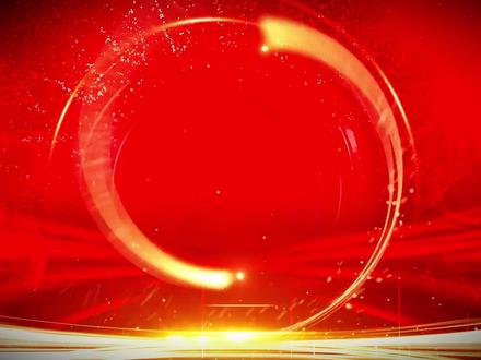 我是党员向我看,我是党员跟我干 #党员先锋模范 #热点 #太康公安