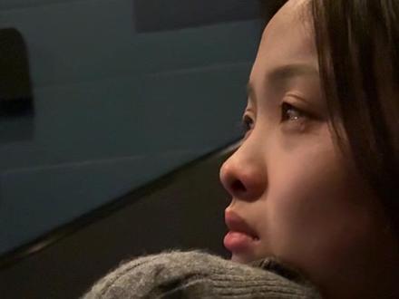 小狗教会我不遗余力的爱。#电影我会好好的观后感 #电影我会好好的