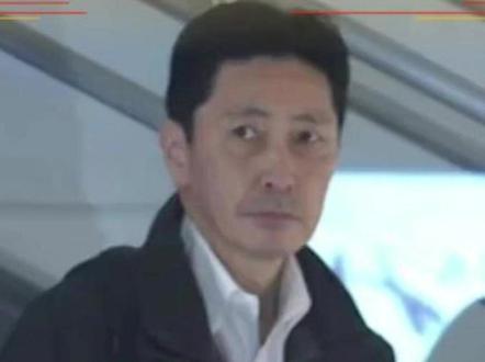 日本外务省高官今日访华