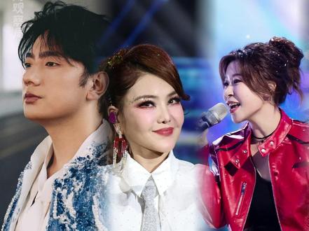 分币不掏家族真是越来越壮大了#海来阿木 #乌兰图雅 #陈洁丽#王源 #分币不掏