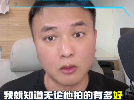 电影惊蛰无声让谁害了怕?#猫伊老爷#惊蛰无声#电影惊蛰无声#间谍