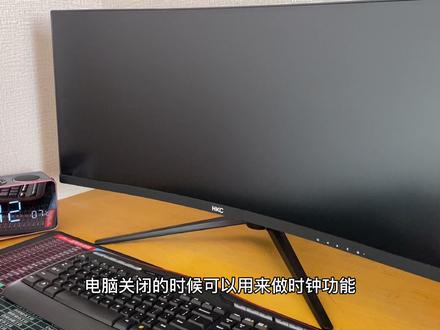 #开箱 索爱蓝牙音响