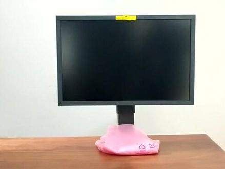 艺卓显示器的校正#色彩管理