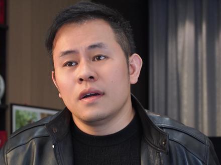 广西43.4亿一级路开标! 为何本土企业一点机会都没有? #广西 #一级路 #中字头企业 #广西路桥 #建筑资质