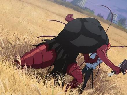 五条悟之下的最强战力,乙骨究竟有宿傩多少根手指的实力 #动漫编年史 #被选召的漫剪团 #充能计划 #动漫推荐 #二次元