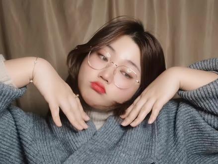 #坠 #翻唱 #戏精日常 房子帆原版第2分33秒哈哈哈哈哈哈哈哈 @抖音小助手 @DOU+小助手