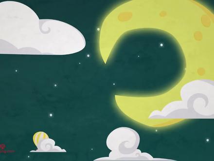 形近字辨析——土和士