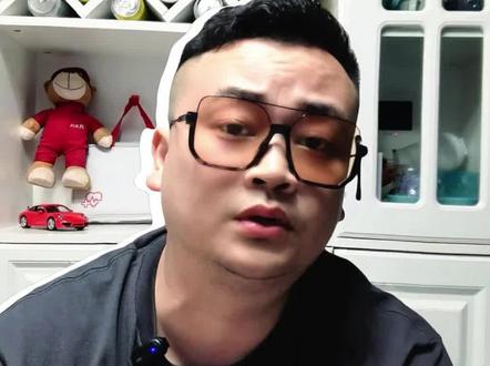 脚踏实地搞研发的国产车,不该被诋毁! #享界s9 #汽车测试 #麋鹿测试 #抹黑打压改变不了中国市场吸引力 @抖音汽车 @鸿蒙智行